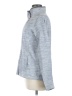 C9 By Champion Gray Jacket Size M - photo 5