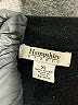 Hampshire Studio 100% Acrylic Black 3/4 Sleeve Top Size XL - photo 7