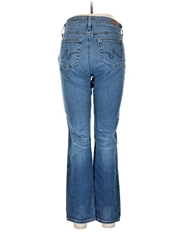 Adriano Goldschmied Jeans (view 2)