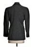 Lands' End Tweed Gray Wool Blazer Size 4 (petite) - photo 2