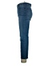 Kim Rogers Blue Jeans Size 14 - photo 5