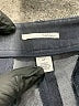 Halogen Black Dress Pants Size 6 (petite) - photo 4