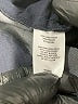 Halogen Black Dress Pants Size 6 (petite) - photo 5