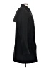 Gallery 100% Polyester Black Coat Size S - photo 4