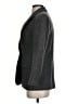 Lands' End Tweed Gray Wool Blazer Size 4 (petite) - photo 5