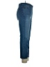 Kim Rogers Blue Jeans Size 14 - photo 4