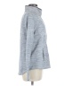 C9 By Champion Gray Jacket Size M - photo 4