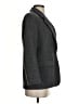 Lands' End Tweed Gray Wool Blazer Size 4 (petite) - photo 4