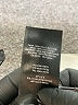 Babaton 100% Polyurethane Brown Silver Casual Pants Size 00 - photo 9