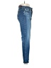 Adriano Goldschmied Hearts Blue Jeans Size 29 waist - photo 4