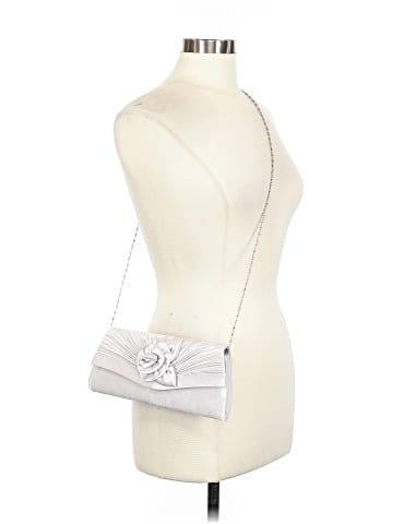 Unbranded Clutch (view 2)