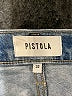 Pistola Blue Jeans Size 32 waist - photo 4