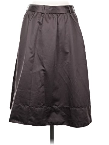 Theory Formal Skirt (view 2)