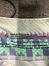 Unbranded Print Pink Leggings Size 6 - photo 7