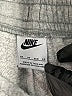 Nike Gray Sweatpants Size XS - photo 7