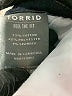 Torrid Blue Jeans Size 16 (tall) - photo 8