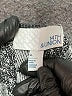 14th & Union 100% Acrylic Gray Cardigan Size XL - photo 7