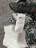 14th & Union 100% Acrylic Gray Cardigan Size XL - photo 8