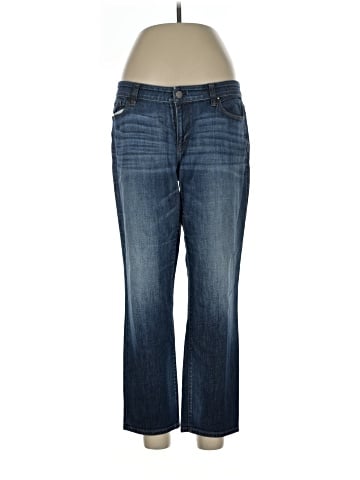 Ann Taylor Jeans (view 1)