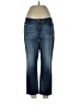 Ann Taylor Blue Jeans Size 32 waist (estimated) - photo 1