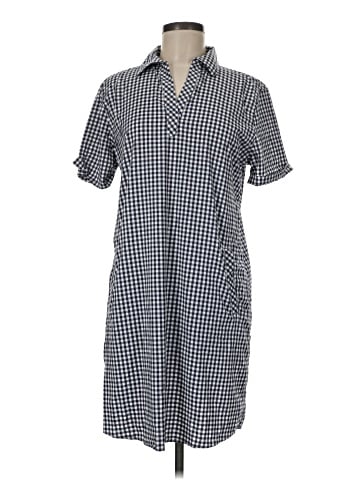 Southern Tide Casual Dress (view 1)
