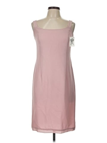 J.R. Nites by Caliendo Cocktail Dress (view 1)
