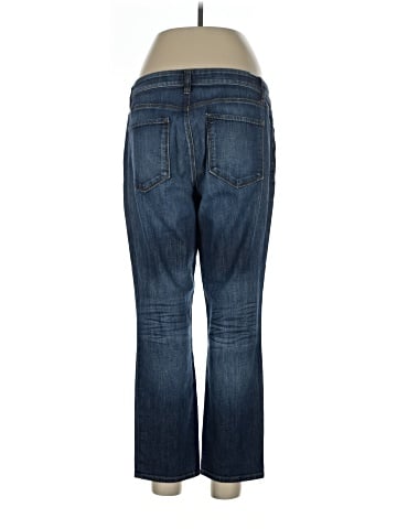 Ann Taylor Jeans (view 2)