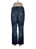 Ann Taylor Blue Jeans Size 32 waist (estimated) - photo 2
