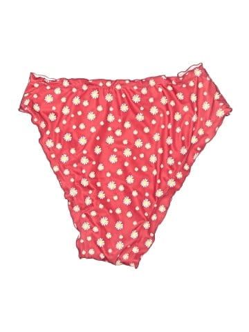 Zaful Swimsuit Bottoms (view 2)