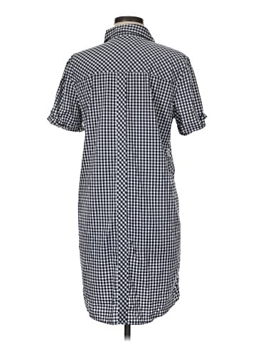 Southern Tide Casual Dress (view 2)