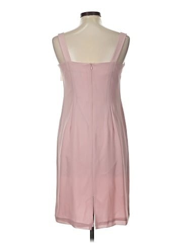 J.R. Nites by Caliendo Cocktail Dress (view 2)