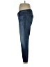 Ann Taylor Blue Jeans Size 32 waist (estimated) - photo 5