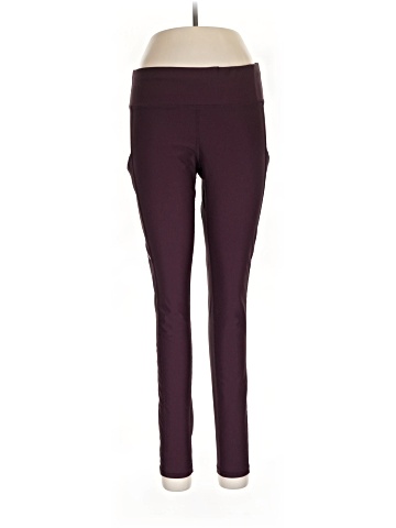 Xersion Active Pants (view 1)