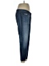 Ann Taylor Blue Jeans Size 32 waist (estimated) - photo 4