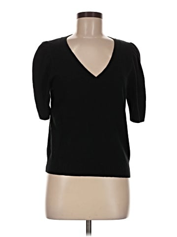 Gap Cardigan (view 1)