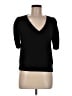 Gap Black Cardigan Size M - photo 1