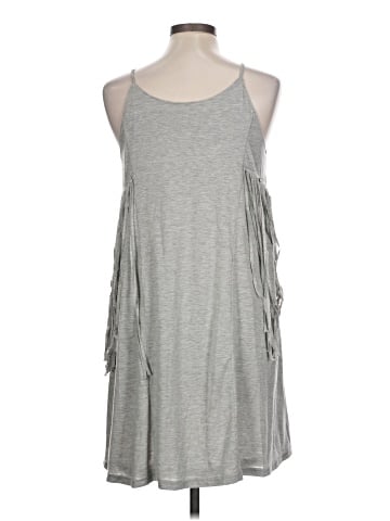 Very J Casual Dress (view 2)