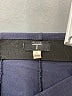 T Tahari Blue Active Pants Size S - photo 7