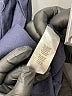 T Tahari Blue Active Pants Size S - photo 8