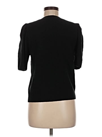 Gap Cardigan (view 2)
