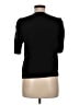 Gap Black Cardigan Size M - photo 2