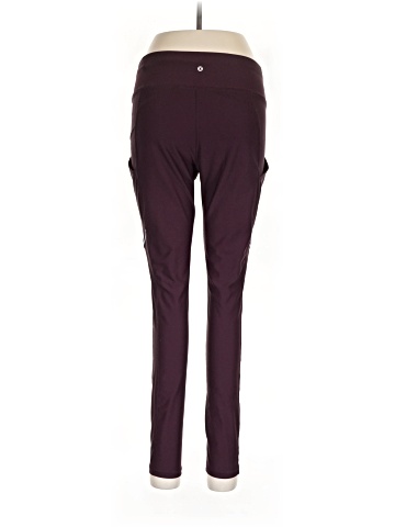 Xersion Active Pants (view 2)