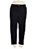 Liz & Me Black Jeans Size 16 (petite) - photo 1