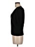 Gap Black Cardigan Size M - photo 5