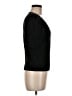 Gap Black Cardigan Size M - photo 4