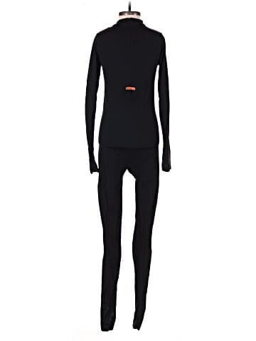 Heron Preston Jumpsuit (view 2)