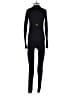 Heron Preston Black Jumpsuit Size Sm - Med - photo 2