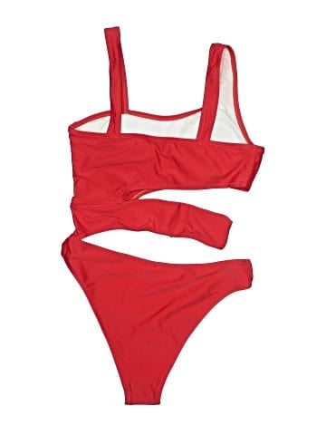 Unbranded One Piece Swimsuit (view 2)