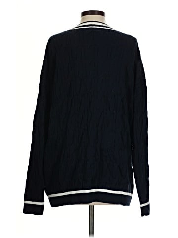 Banana Republic Factory Store Pullover Sweater (view 2)