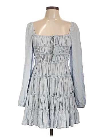 Chelsea & Violet Casual Dress (view 1)